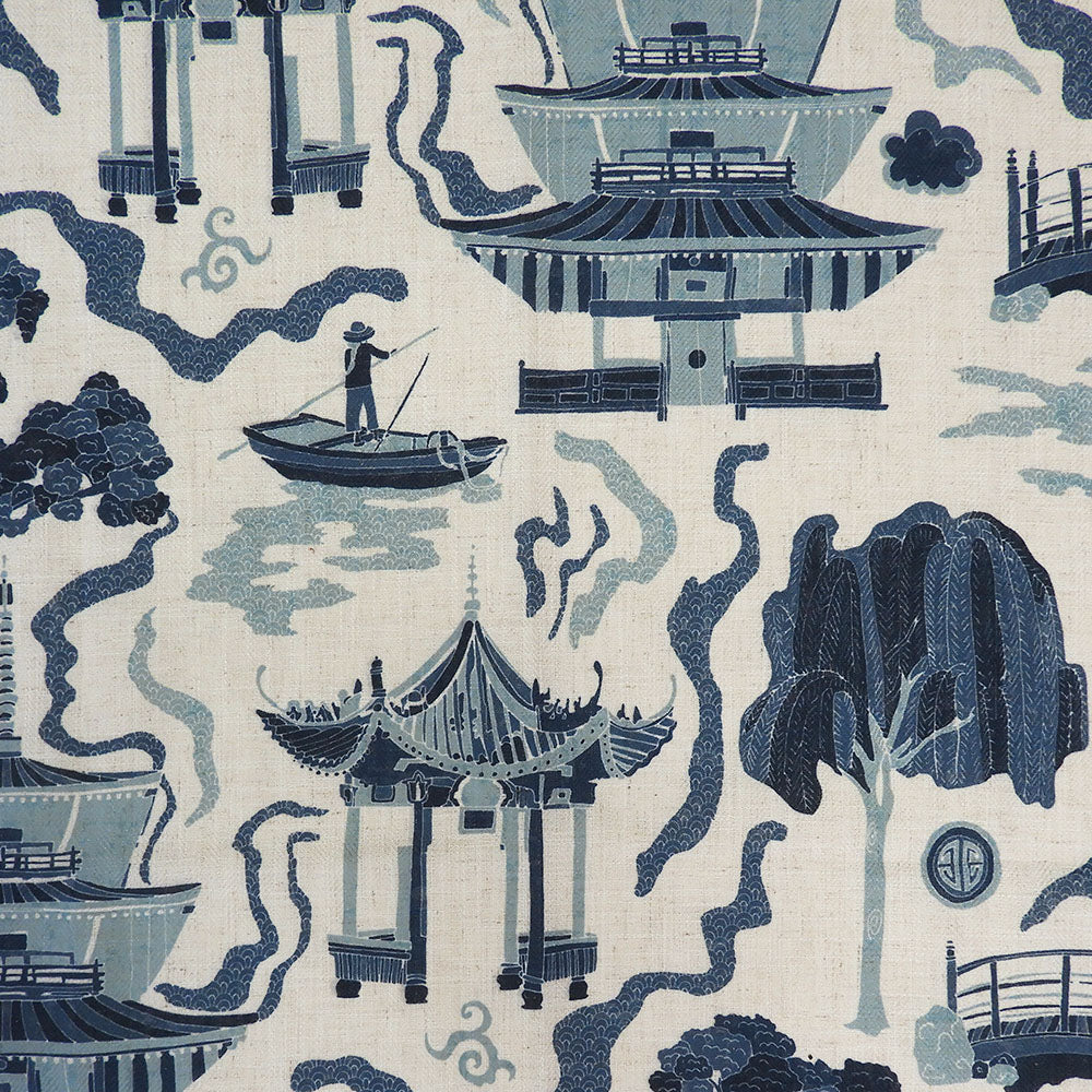 TRH5024 Performance Fabric