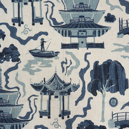 TRH5024 Performance Fabric