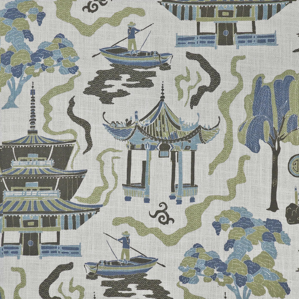 TRH5024 Performance Fabric