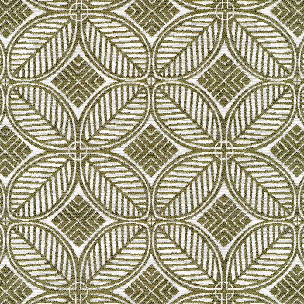 TRH5025 Performance Fabric