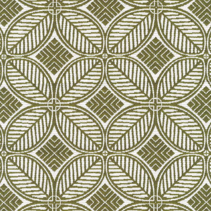 TRH5025 Performance Fabric