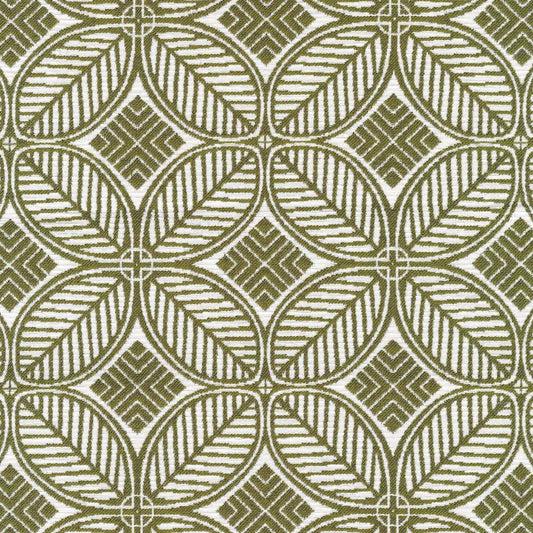TRH5025 Performance Fabric