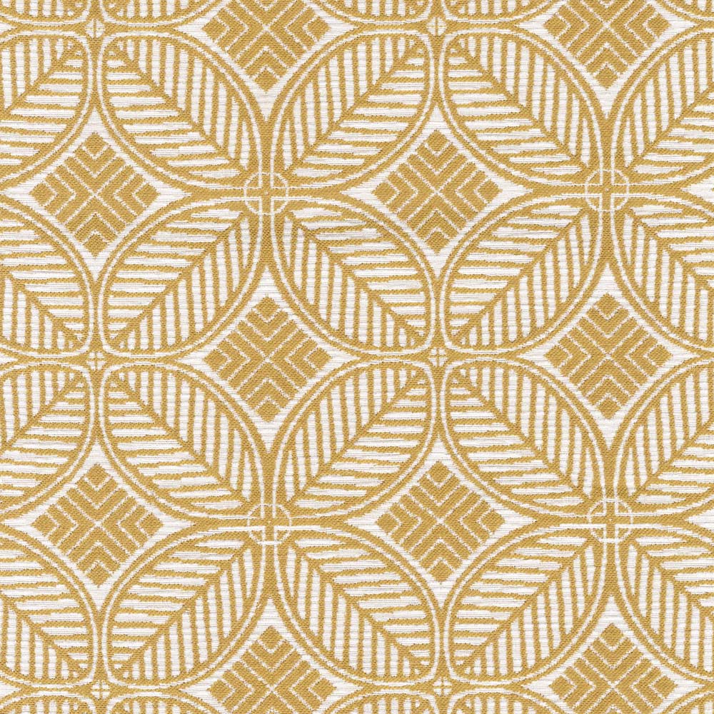 TRH5025 Performance Fabric