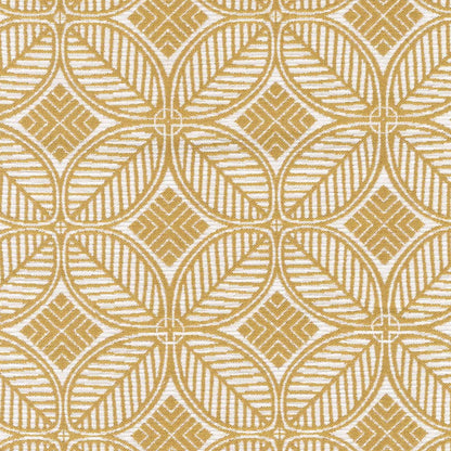 TRH5025 Performance Fabric