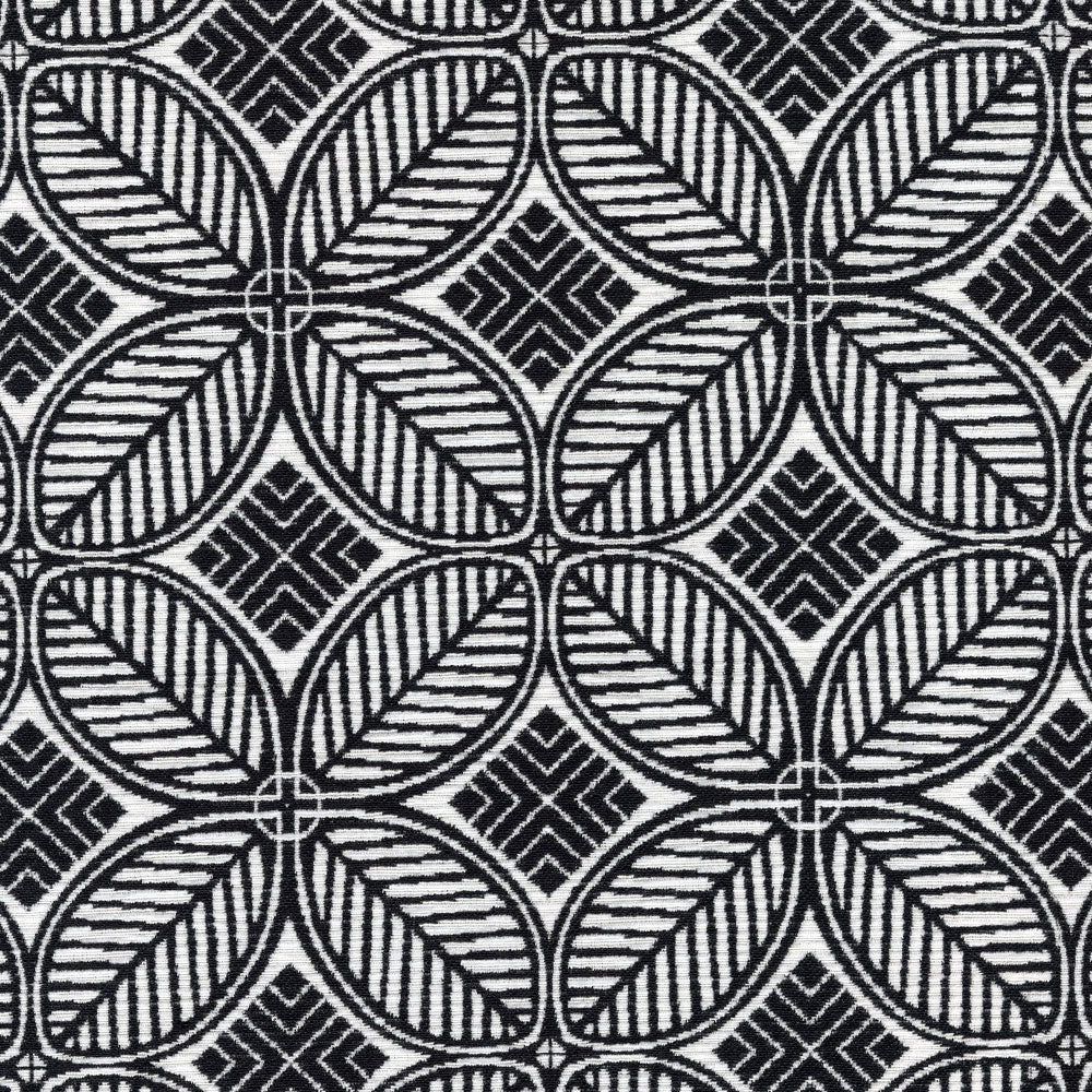 TRH5025 Performance Fabric