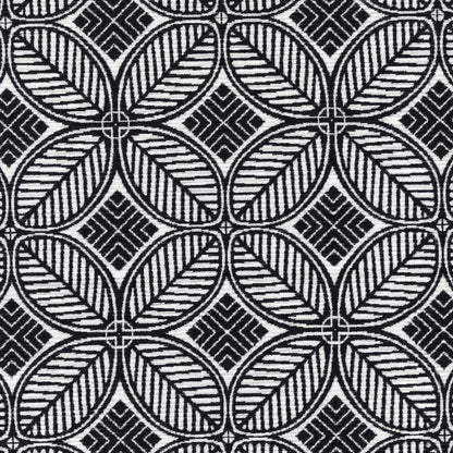 TRH5025 Performance Fabric