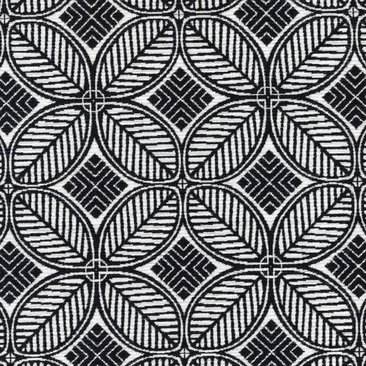 TRH5025 Performance Fabric