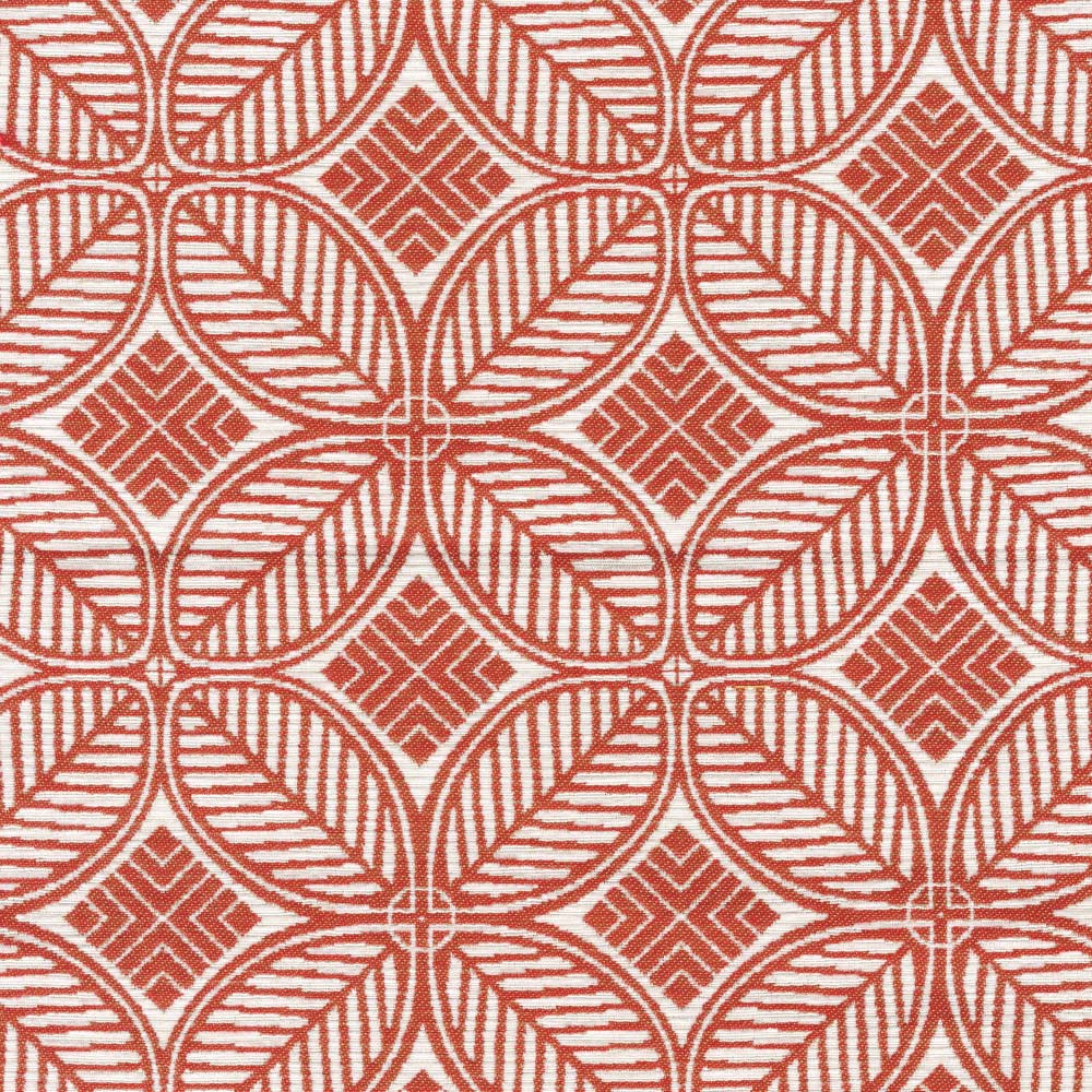 TRH5025 Performance Fabric
