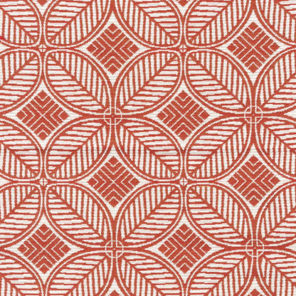 TRH5025 Performance Fabric