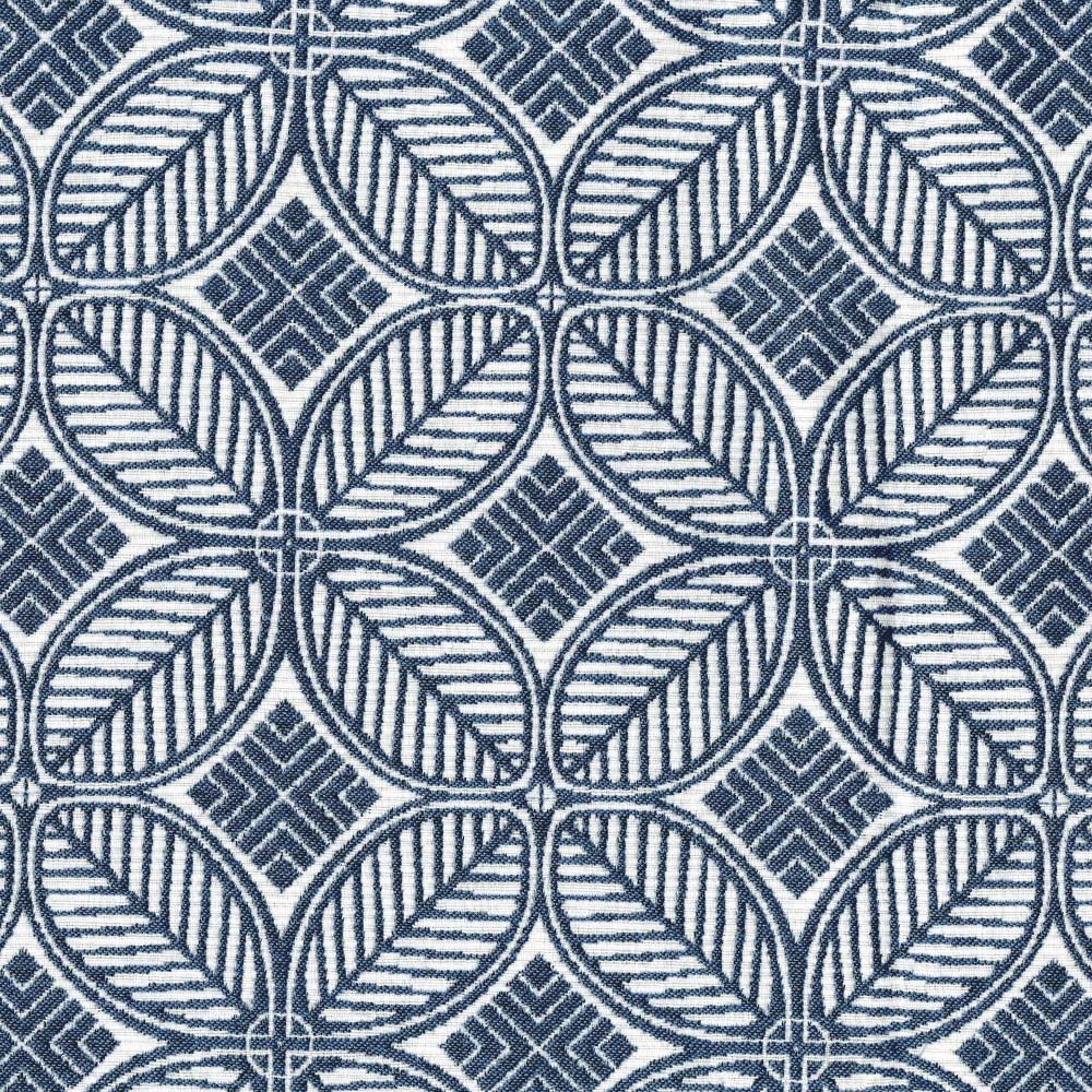 TRH5025 Performance Fabric