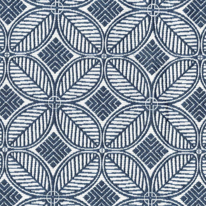 TRH5025 Performance Fabric
