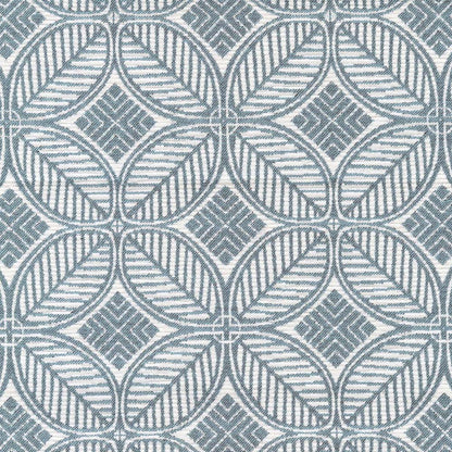 TRH5025 Performance Fabric