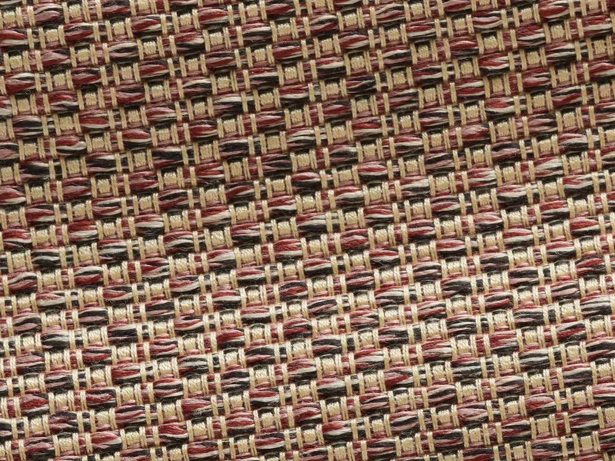 Armuré Fabric by Le Manach in N3024/N3022/N3002/N3003 (L3828_ARMURÉ_N3024_N3022_N3002_N3003)