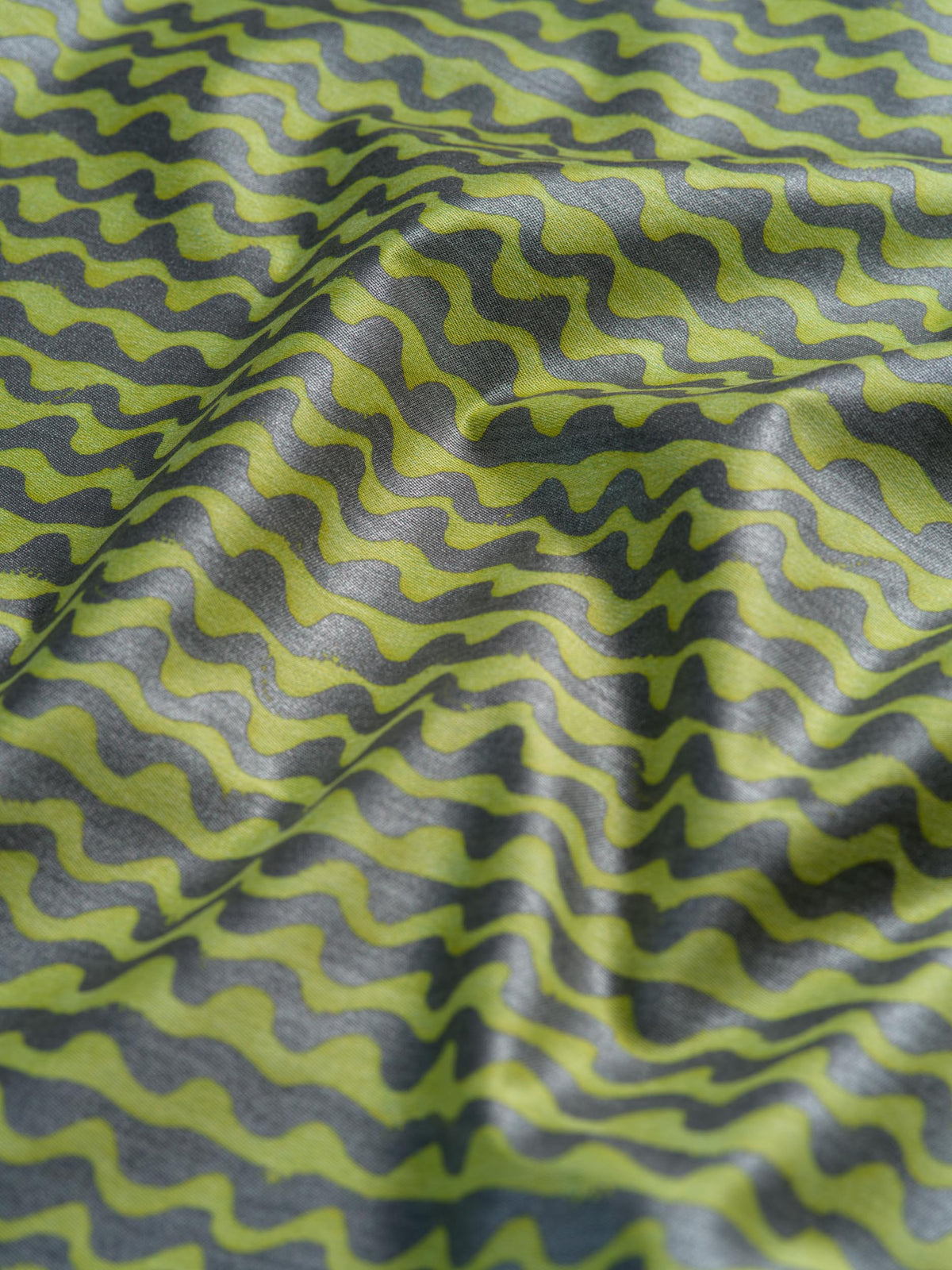 Kyma Fabric