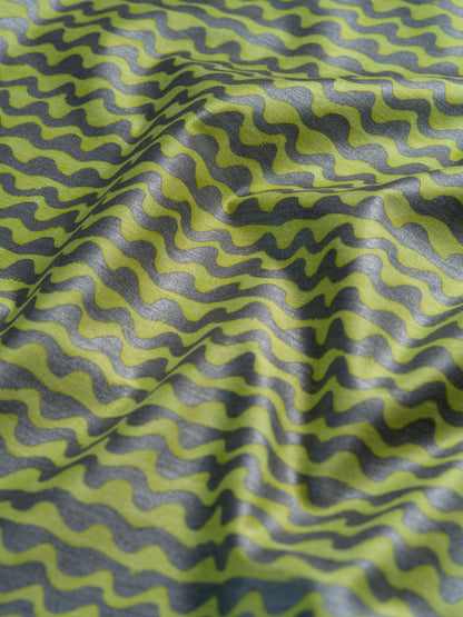 Kyma Fabric