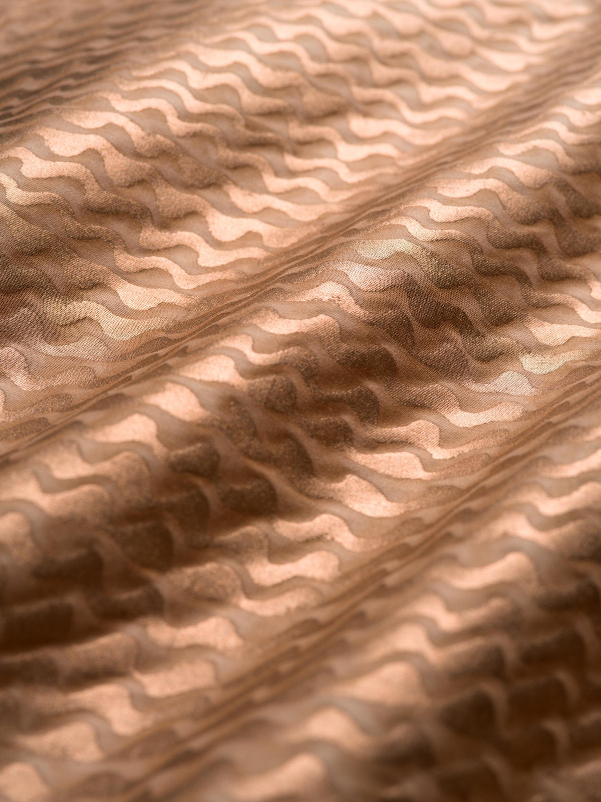 Kyma Fabric