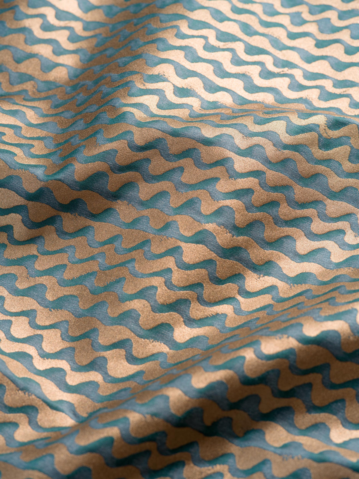 Kyma Fabric