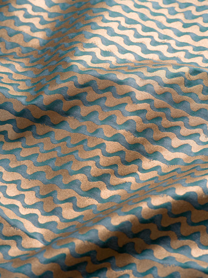 Kyma Fabric
