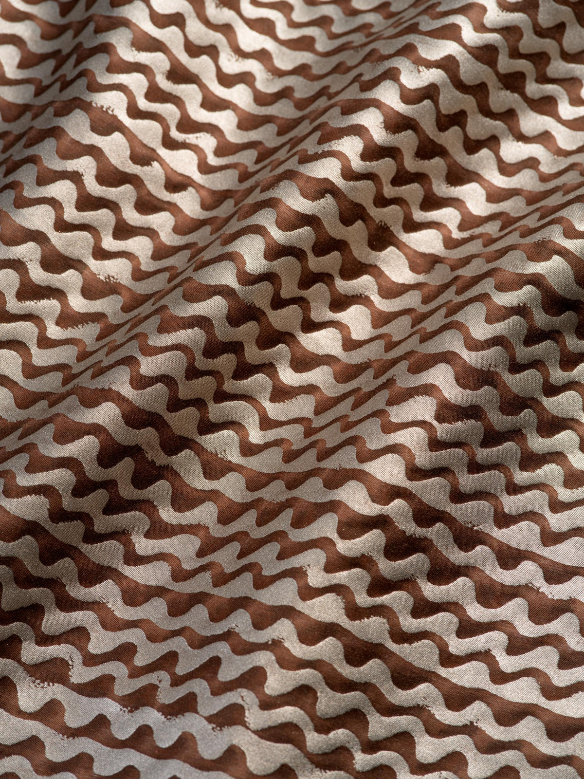 Kyma Fabric