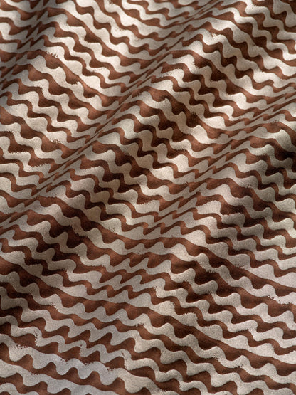 Kyma Fabric