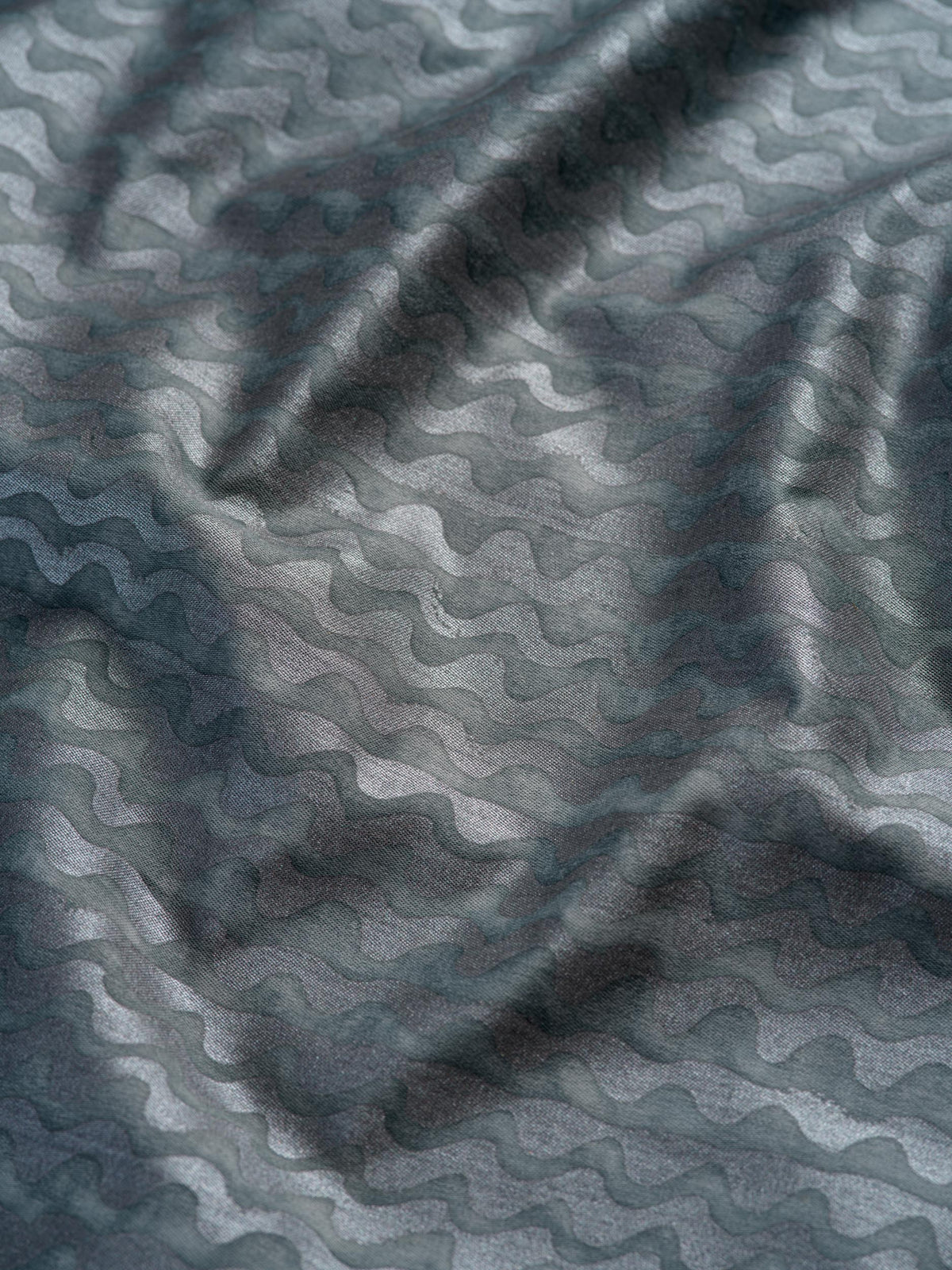 Kyma Fabric