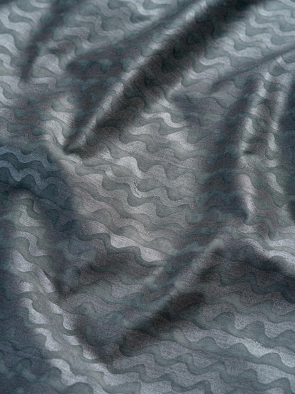 Kyma Fabric