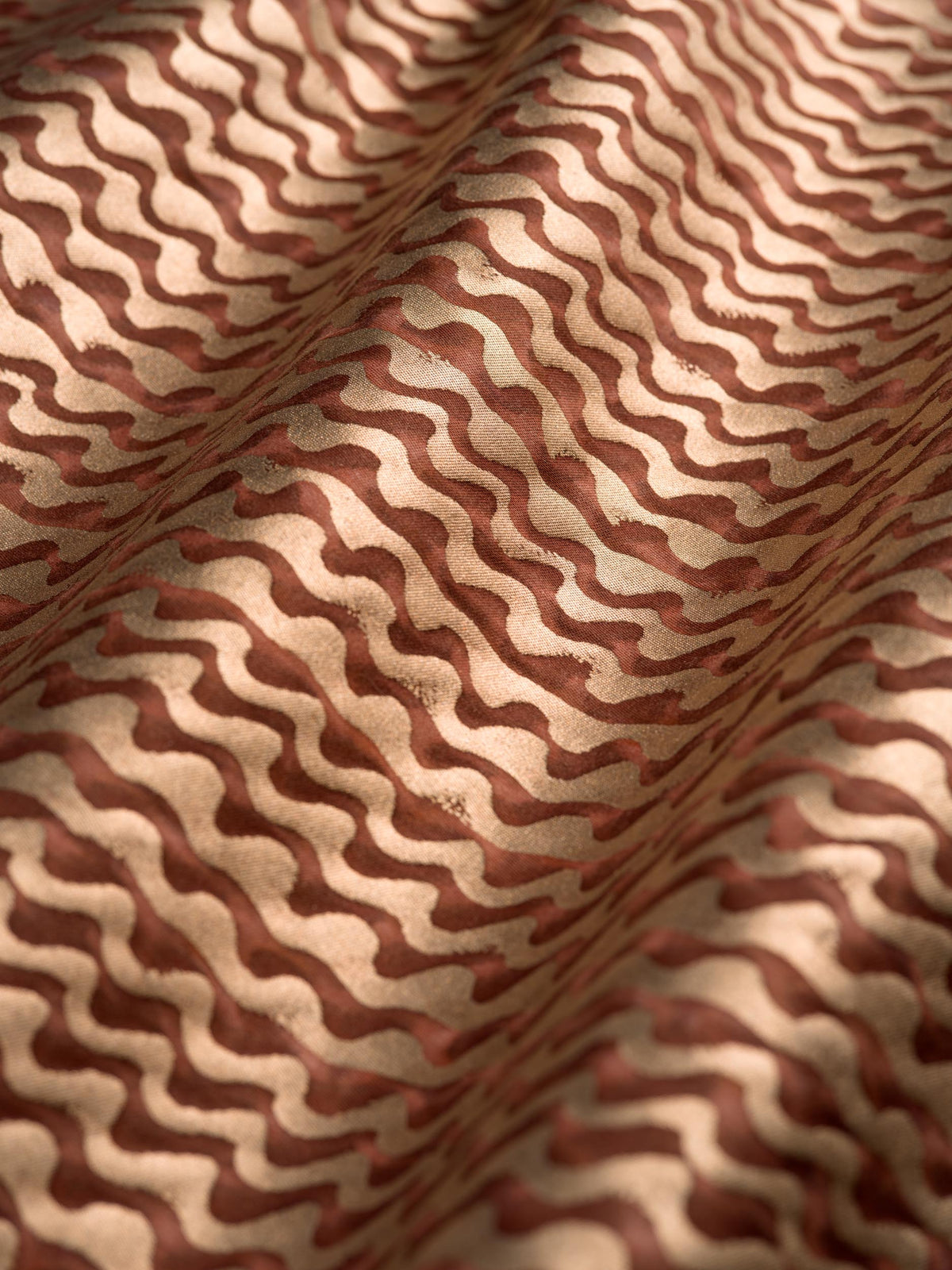 Kyma Fabric
