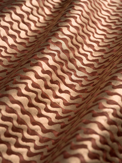 Kyma Fabric