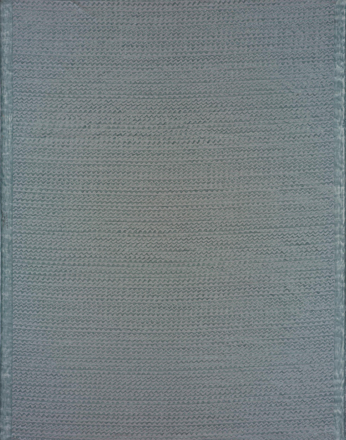 Kyma Fog & graphite