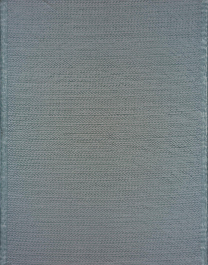 Kyma Fog & graphite