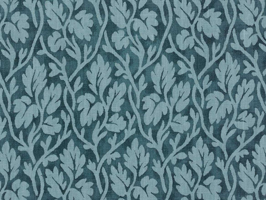 La Vigne Azurite
