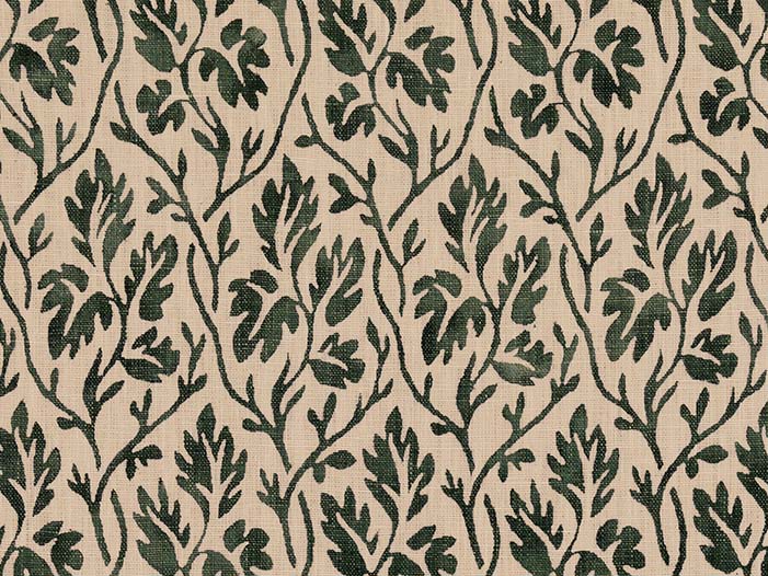 La Vigne Positive Deep Green