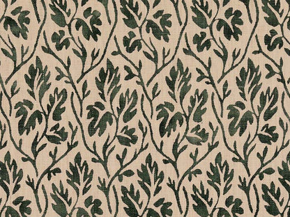 La Vigne Positive Deep Green