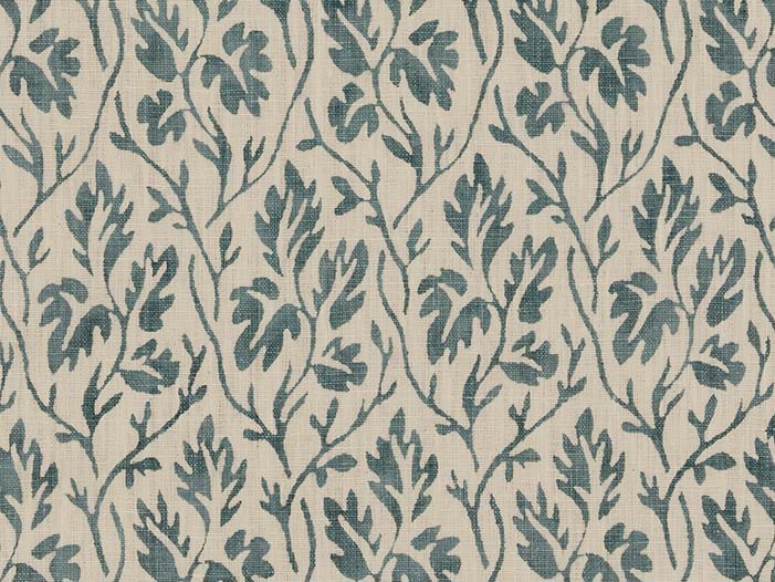 La Vigne Positive Mayan