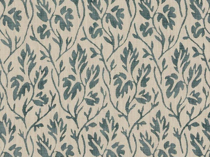 La Vigne Positive Mayan