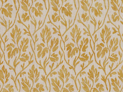 La Vigne Positive Mustard