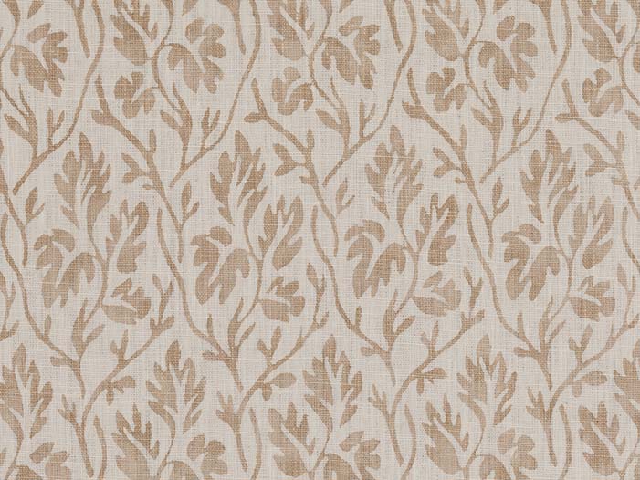 La Vigne Positive Sand