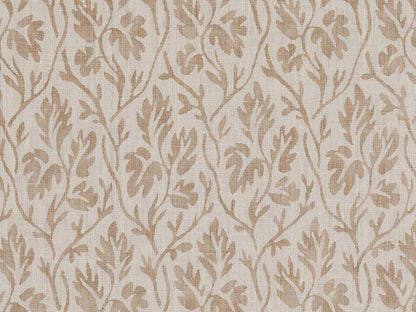La Vigne Positive Sand