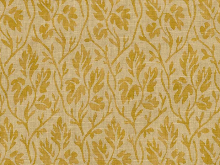 La Vigne Positive Sandalwood