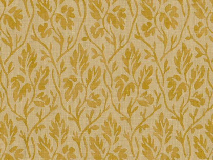 La Vigne Positive Sandalwood
