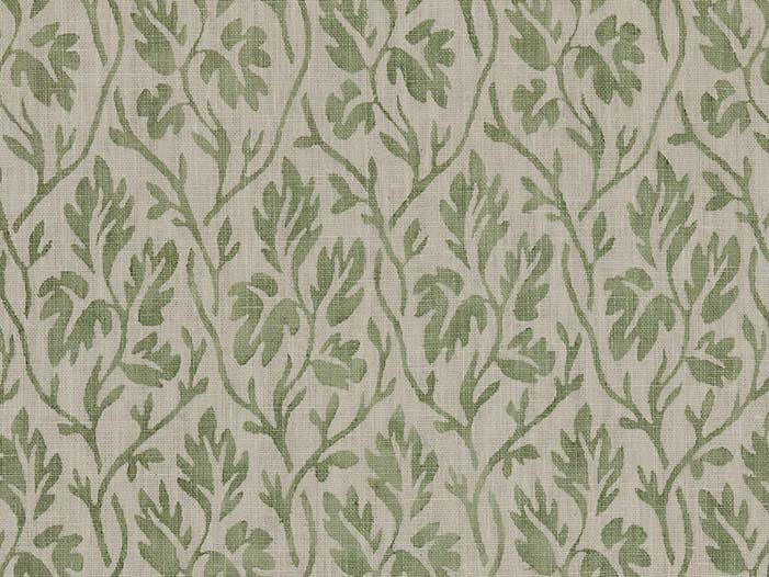 La Vigne Positive Sea Green