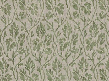 La Vigne Positive Sea Green