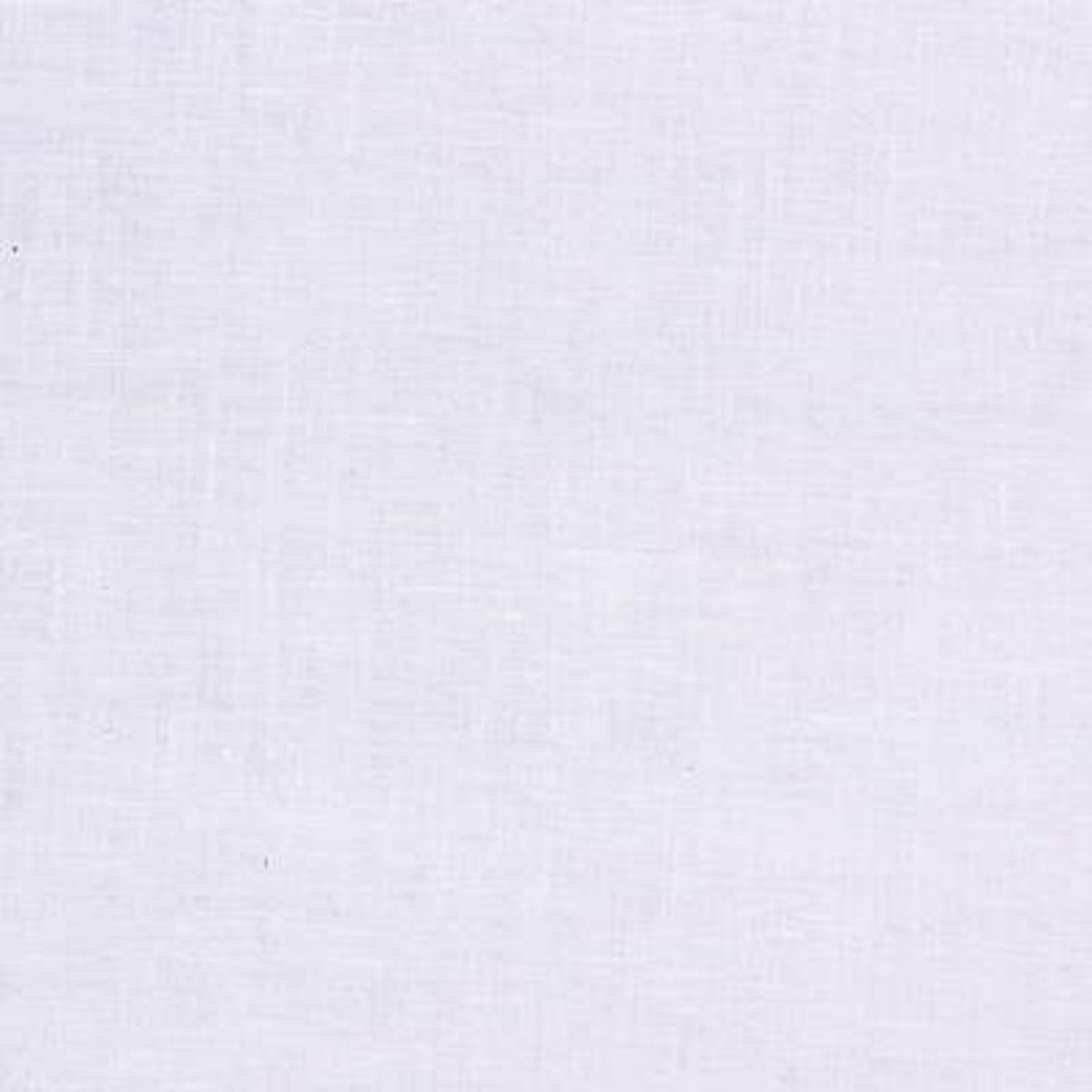 Amelie Linen - Ivory