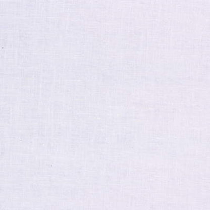 Amelie Linen - Ivory