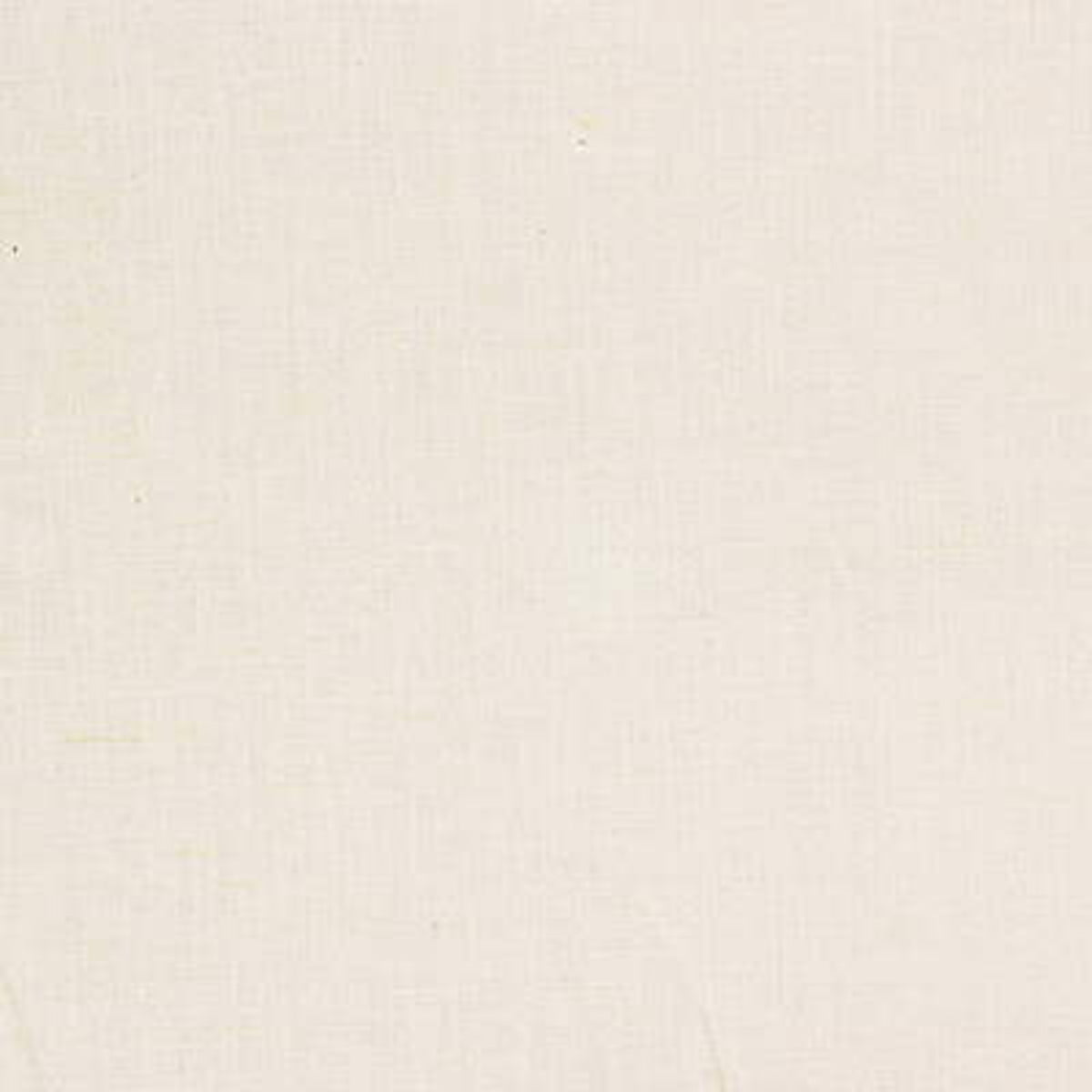 Amelie Linen - Snow