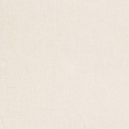 Amelie Linen - Snow