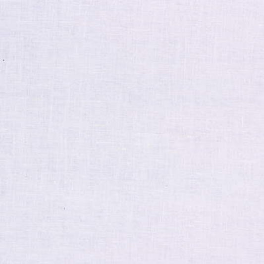 Amelie Linen Fabric by Lee Jofa in Cream