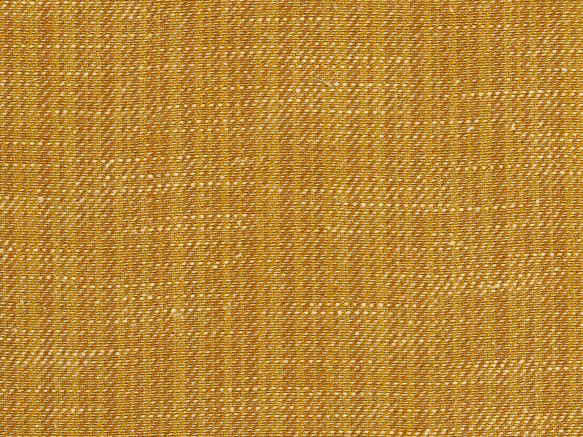 Lahariya Sandalwood