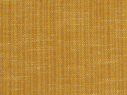 Lahariya Sandalwood