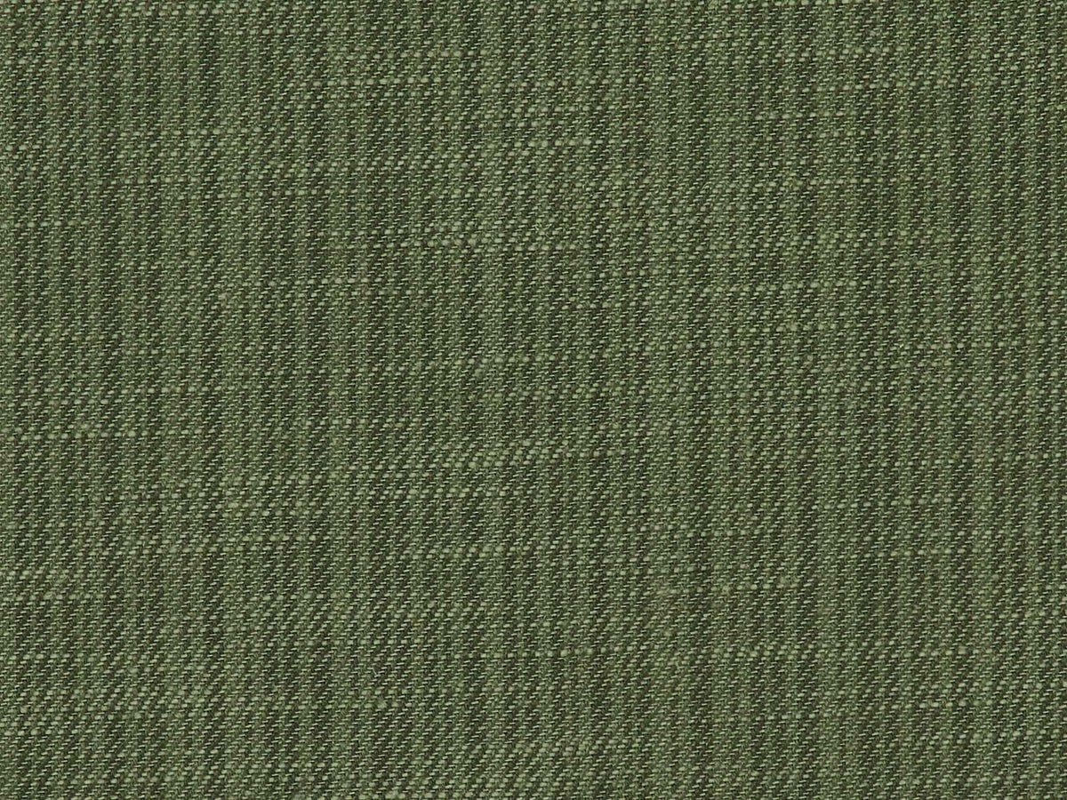Lahariya Moss Green